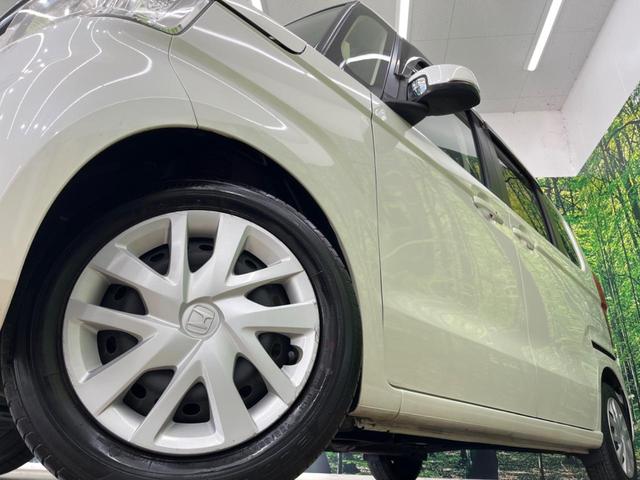 N-BOX G・Lホンダセンシング 電動スライド SDナビ バックカメラ ホンダセンシング アダプティブクルーズコントロール 禁煙車 ドラレコ コーナーセンサー レーンキープ スマートキー LEDヘッド ETC オートマチックハイビーム(13枚目)