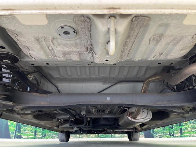 N-BOX G・Lホンダセンシング 電動スライド SDナビ バックカメラ ホンダセンシング アダプティブクルーズコントロール 禁煙車 ドラレコ コーナーセンサー レーンキープ スマートキー LEDヘッド ETC オートマチックハイビーム(19枚目)