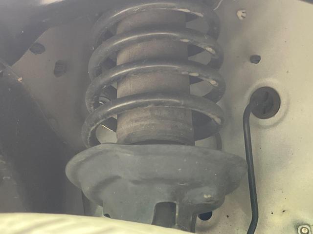 N-BOX G・Lホンダセンシング 電動スライド SDナビ バックカメラ ホンダセンシング アダプティブクルーズコントロール 禁煙車 ドラレコ コーナーセンサー レーンキープ スマートキー LEDヘッド ETC オートマチックハイビーム(20枚目)