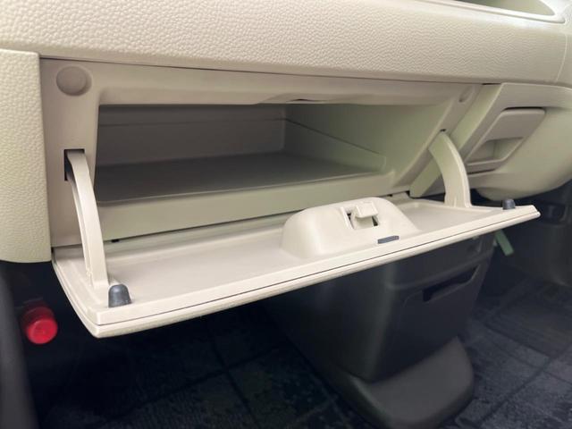 N-BOX G・Lホンダセンシング 電動スライド SDナビ バックカメラ ホンダセンシング アダプティブクルーズコントロール 禁煙車 ドラレコ コーナーセンサー レーンキープ スマートキー LEDヘッド ETC オートマチックハイビーム(22枚目)