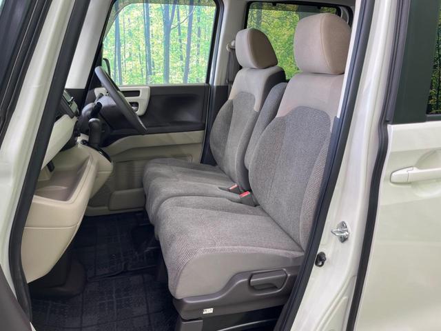 N-BOX G・Lホンダセンシング 電動スライド SDナビ バックカメラ ホンダセンシング アダプティブクルーズコントロール 禁煙車 ドラレコ コーナーセンサー レーンキープ スマートキー LEDヘッド ETC オートマチックハイビーム(23枚目)