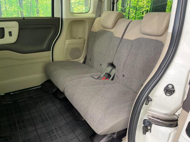 N-BOX G・Lホンダセンシング 電動スライド SDナビ バックカメラ ホンダセンシング アダプティブクルーズコントロール 禁煙車 ドラレコ コーナーセンサー レーンキープ スマートキー LEDヘッド ETC オートマチックハイビーム(24枚目)