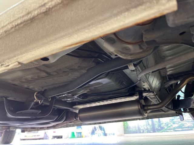 N-BOX G・Lホンダセンシング 電動スライド SDナビ バックカメラ ホンダセンシング アダプティブクルーズコントロール 禁煙車 ドラレコ コーナーセンサー レーンキープ スマートキー LEDヘッド ETC オートマチックハイビーム(26枚目)