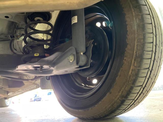 N-BOX G・Lホンダセンシング 電動スライド SDナビ バックカメラ ホンダセンシング アダプティブクルーズコントロール 禁煙車 ドラレコ コーナーセンサー レーンキープ スマートキー LEDヘッド ETC オートマチックハイビーム(27枚目)