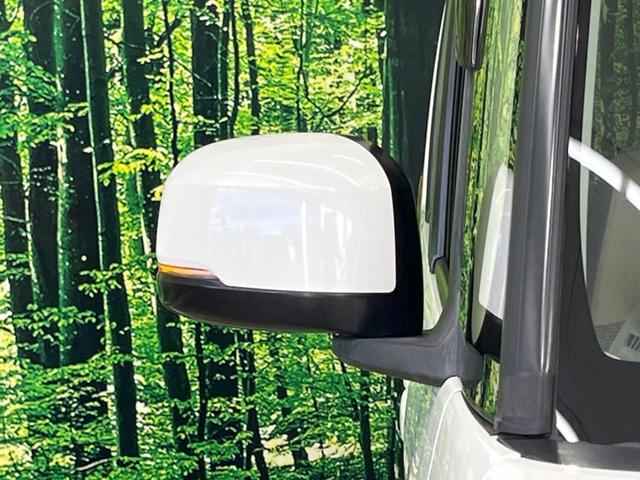 N-BOX G・Lホンダセンシング 電動スライド SDナビ バックカメラ ホンダセンシング アダプティブクルーズコントロール 禁煙車 ドラレコ コーナーセンサー レーンキープ スマートキー LEDヘッド ETC オートマチックハイビーム(29枚目)