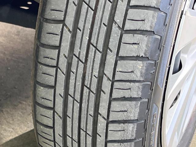 N-BOX G・Lホンダセンシング 電動スライド SDナビ バックカメラ ホンダセンシング アダプティブクルーズコントロール 禁煙車 ドラレコ コーナーセンサー レーンキープ スマートキー LEDヘッド ETC オートマチックハイビーム(31枚目)