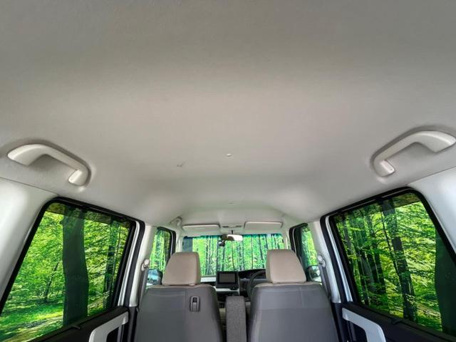 N-BOX G・Lホンダセンシング 電動スライド SDナビ バックカメラ ホンダセンシング アダプティブクルーズコントロール 禁煙車 ドラレコ コーナーセンサー レーンキープ スマートキー LEDヘッド ETC オートマチックハイビーム(40枚目)