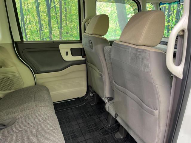 N-BOX G・Lホンダセンシング 電動スライド SDナビ バックカメラ ホンダセンシング アダプティブクルーズコントロール 禁煙車 ドラレコ コーナーセンサー レーンキープ スマートキー LEDヘッド ETC オートマチックハイビーム(43枚目)