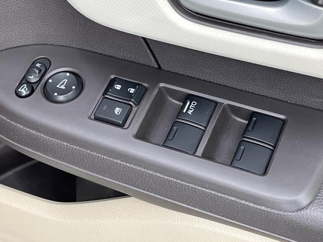 N-BOX G・Lホンダセンシング 電動スライド SDナビ バックカメラ ホンダセンシング アダプティブクルーズコントロール 禁煙車 ドラレコ コーナーセンサー レーンキープ スマートキー LEDヘッド ETC オートマチックハイビーム(45枚目)