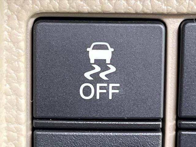 N-BOX G・Lホンダセンシング 電動スライド SDナビ バックカメラ ホンダセンシング アダプティブクルーズコントロール 禁煙車 ドラレコ コーナーセンサー レーンキープ スマートキー LEDヘッド ETC オートマチックハイビーム(47枚目)