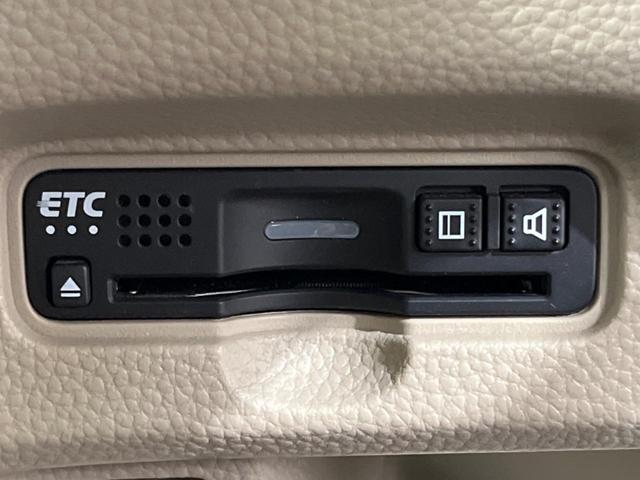 N-BOX G・Lホンダセンシング 電動スライド SDナビ バックカメラ ホンダセンシング アダプティブクルーズコントロール 禁煙車 ドラレコ コーナーセンサー レーンキープ スマートキー LEDヘッド ETC オートマチックハイビーム(52枚目)