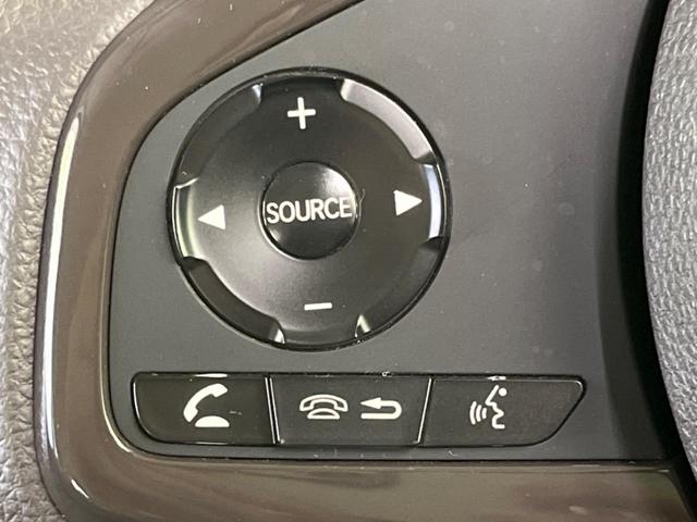N-BOX G・Lホンダセンシング 電動スライド SDナビ バックカメラ ホンダセンシング アダプティブクルーズコントロール 禁煙車 ドラレコ コーナーセンサー レーンキープ スマートキー LEDヘッド ETC オートマチックハイビーム(53枚目)