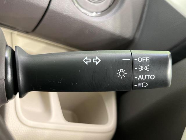 N-BOX G・Lホンダセンシング 電動スライド SDナビ バックカメラ ホンダセンシング アダプティブクルーズコントロール 禁煙車 ドラレコ コーナーセンサー レーンキープ スマートキー LEDヘッド ETC オートマチックハイビーム(54枚目)