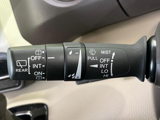 N-BOX G・Lホンダセンシング 電動スライド SDナビ バックカメラ ホンダセンシング アダプティブクルーズコントロール 禁煙車 ドラレコ コーナーセンサー レーンキープ スマートキー LEDヘッド ETC オートマチックハイビーム(55枚目)