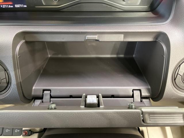 N-BOX G・Lホンダセンシング 電動スライド SDナビ バックカメラ ホンダセンシング アダプティブクルーズコントロール 禁煙車 ドラレコ コーナーセンサー レーンキープ スマートキー LEDヘッド ETC オートマチックハイビーム(56枚目)