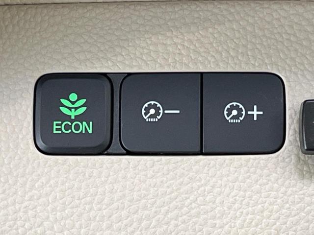 N-BOX G・Lホンダセンシング 電動スライド SDナビ バックカメラ ホンダセンシング アダプティブクルーズコントロール 禁煙車 ドラレコ コーナーセンサー レーンキープ スマートキー LEDヘッド ETC オートマチックハイビーム(60枚目)