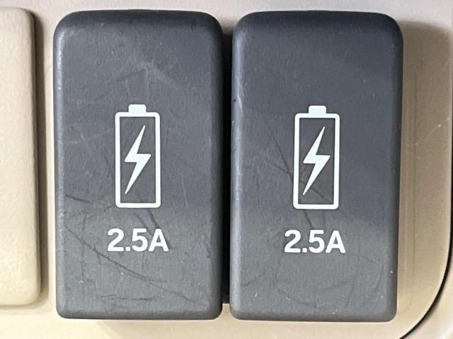 N-BOX G・Lホンダセンシング 電動スライド SDナビ バックカメラ ホンダセンシング アダプティブクルーズコントロール 禁煙車 ドラレコ コーナーセンサー レーンキープ スマートキー LEDヘッド ETC オートマチックハイビーム(63枚目)