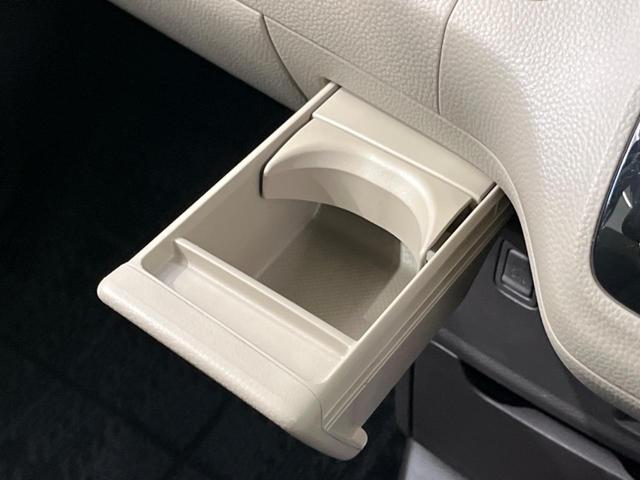 N-BOX G・Lホンダセンシング 電動スライド SDナビ バックカメラ ホンダセンシング アダプティブクルーズコントロール 禁煙車 ドラレコ コーナーセンサー レーンキープ スマートキー LEDヘッド ETC オートマチックハイビーム(64枚目)