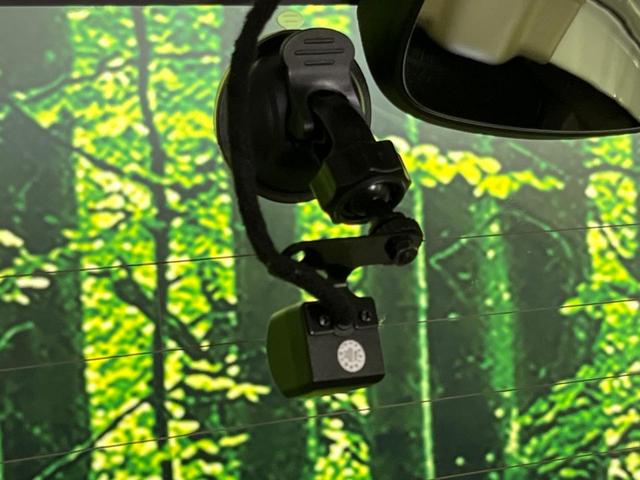 N-BOX G・Lホンダセンシング 電動スライド SDナビ バックカメラ ホンダセンシング アダプティブクルーズコントロール 禁煙車 ドラレコ コーナーセンサー レーンキープ スマートキー LEDヘッド ETC オートマチックハイビーム(66枚目)