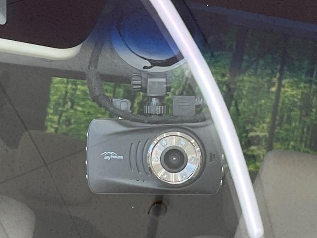 N-BOX G・Lホンダセンシング 電動スライド SDナビ バックカメラ ホンダセンシング アダプティブクルーズコントロール 禁煙車 ドラレコ コーナーセンサー レーンキープ スマートキー LEDヘッド ETC オートマチックハイビーム(67枚目)