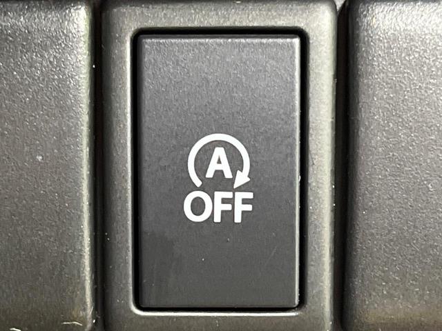 モコ Ｘ　純正ナビ　バックカメラ　禁煙車　オートエアコン　Ｂｌｕｅｔｏｏｔｈ　ＣＤ　ＤＶＤ再生　ベンチシート　純正１４インチアルミホイール　電動格納ミラー（7枚目）