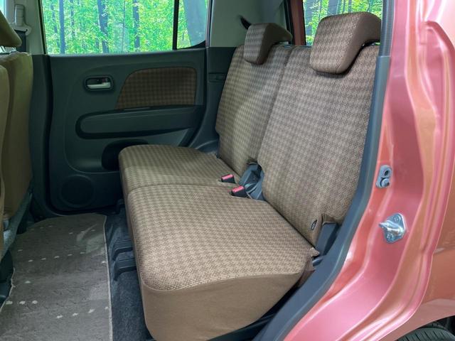 モコ Ｘ　純正ナビ　バックカメラ　禁煙車　オートエアコン　Ｂｌｕｅｔｏｏｔｈ　ＣＤ　ＤＶＤ再生　ベンチシート　純正１４インチアルミホイール　電動格納ミラー（26枚目）