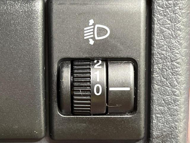 モコ Ｘ　純正ナビ　バックカメラ　禁煙車　オートエアコン　Ｂｌｕｅｔｏｏｔｈ　ＣＤ　ＤＶＤ再生　ベンチシート　純正１４インチアルミホイール　電動格納ミラー（32枚目）