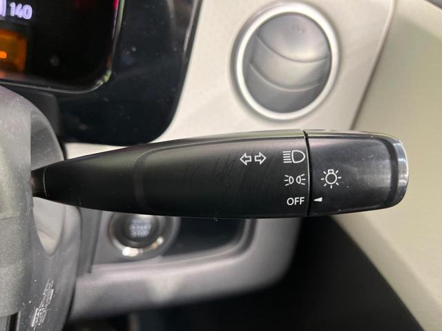 モコ Ｘ　純正ナビ　バックカメラ　禁煙車　オートエアコン　Ｂｌｕｅｔｏｏｔｈ　ＣＤ　ＤＶＤ再生　ベンチシート　純正１４インチアルミホイール　電動格納ミラー（34枚目）