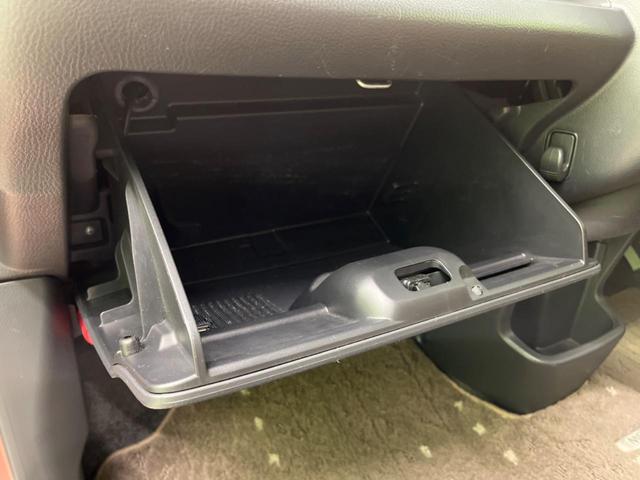 モコ Ｘ　純正ナビ　バックカメラ　禁煙車　オートエアコン　Ｂｌｕｅｔｏｏｔｈ　ＣＤ　ＤＶＤ再生　ベンチシート　純正１４インチアルミホイール　電動格納ミラー（35枚目）