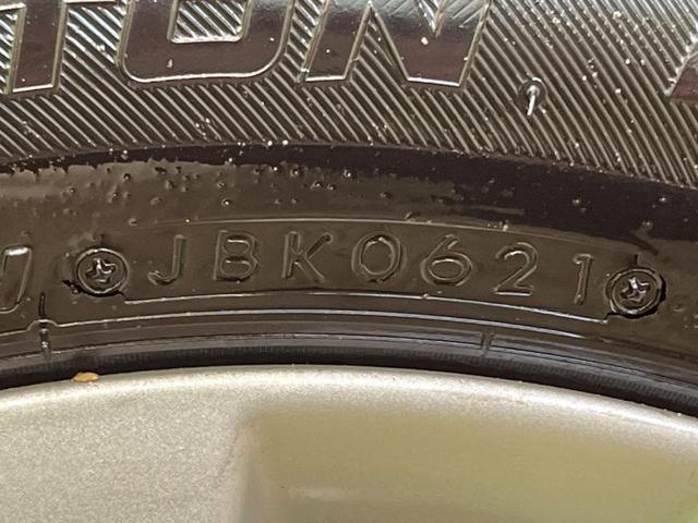 モコ Ｘ　純正ナビ　バックカメラ　禁煙車　オートエアコン　Ｂｌｕｅｔｏｏｔｈ　ＣＤ　ＤＶＤ再生　ベンチシート　純正１４インチアルミホイール　電動格納ミラー（38枚目）