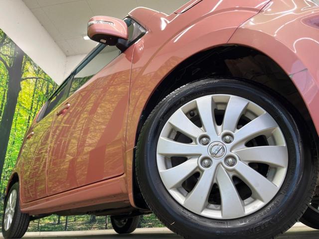 モコ Ｘ　純正ナビ　バックカメラ　禁煙車　オートエアコン　Ｂｌｕｅｔｏｏｔｈ　ＣＤ　ＤＶＤ再生　ベンチシート　純正１４インチアルミホイール　電動格納ミラー（41枚目）