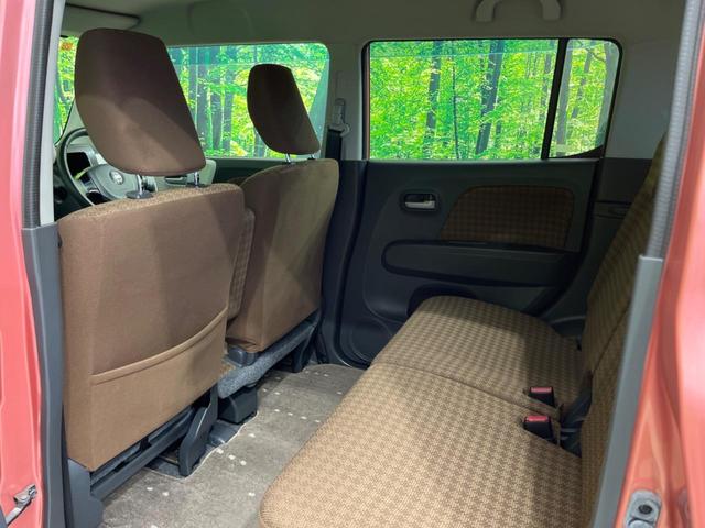 モコ Ｘ　純正ナビ　バックカメラ　禁煙車　オートエアコン　Ｂｌｕｅｔｏｏｔｈ　ＣＤ　ＤＶＤ再生　ベンチシート　純正１４インチアルミホイール　電動格納ミラー（44枚目）