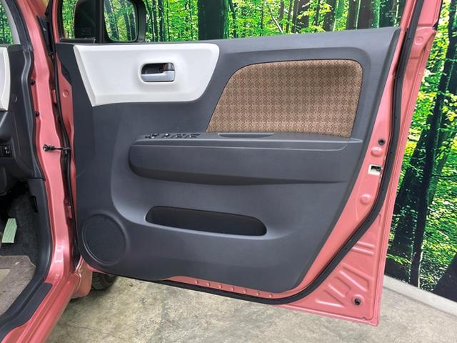 モコ Ｘ　純正ナビ　バックカメラ　禁煙車　オートエアコン　Ｂｌｕｅｔｏｏｔｈ　ＣＤ　ＤＶＤ再生　ベンチシート　純正１４インチアルミホイール　電動格納ミラー（49枚目）