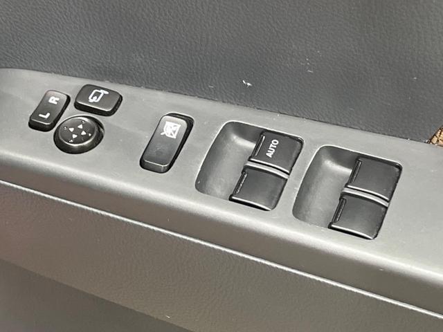 モコ Ｘ　純正ナビ　バックカメラ　禁煙車　オートエアコン　Ｂｌｕｅｔｏｏｔｈ　ＣＤ　ＤＶＤ再生　ベンチシート　純正１４インチアルミホイール　電動格納ミラー（51枚目）