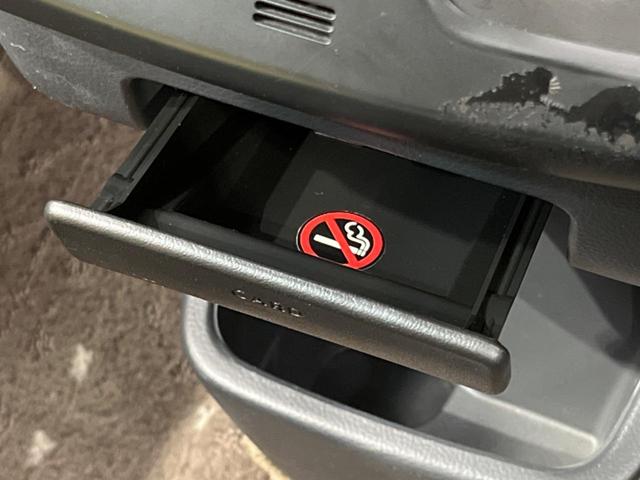 モコ Ｘ　純正ナビ　バックカメラ　禁煙車　オートエアコン　Ｂｌｕｅｔｏｏｔｈ　ＣＤ　ＤＶＤ再生　ベンチシート　純正１４インチアルミホイール　電動格納ミラー（54枚目）