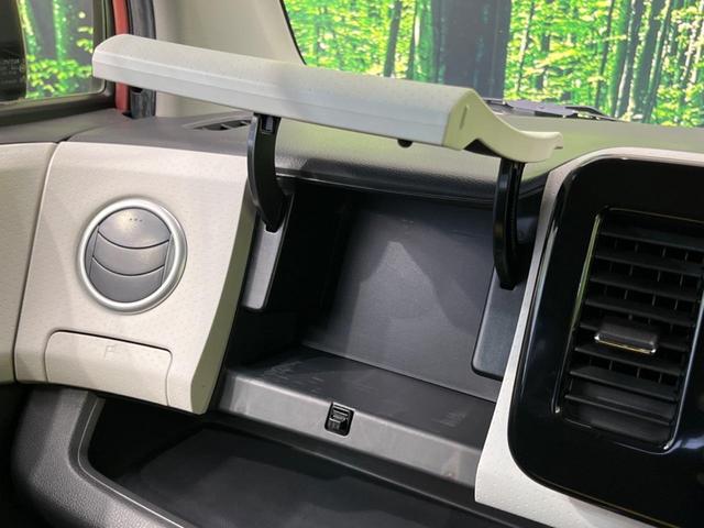 モコ Ｘ　純正ナビ　バックカメラ　禁煙車　オートエアコン　Ｂｌｕｅｔｏｏｔｈ　ＣＤ　ＤＶＤ再生　ベンチシート　純正１４インチアルミホイール　電動格納ミラー（55枚目）