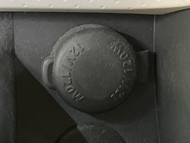 モコ Ｘ　純正ナビ　バックカメラ　禁煙車　オートエアコン　Ｂｌｕｅｔｏｏｔｈ　ＣＤ　ＤＶＤ再生　ベンチシート　純正１４インチアルミホイール　電動格納ミラー（56枚目）