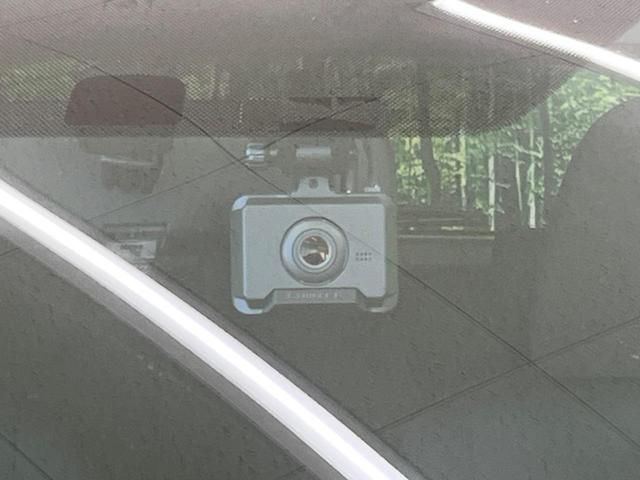 アクア S 純正ナビ 禁煙車 ドラレコ LEDヘッド ETC オートライト オートエアコン Bluetooth CD DVD再生 地デジ LEDフォグ 純正ホイール(4枚目)