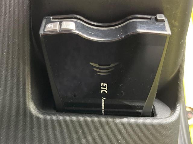 アクア S 純正ナビ 禁煙車 ドラレコ LEDヘッド ETC オートライト オートエアコン Bluetooth CD DVD再生 地デジ LEDフォグ 純正ホイール(5枚目)