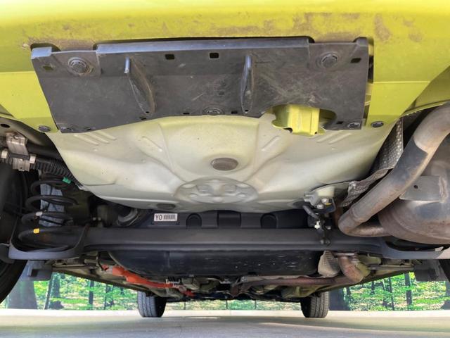 アクア S 純正ナビ 禁煙車 ドラレコ LEDヘッド ETC オートライト オートエアコン Bluetooth CD DVD再生 地デジ LEDフォグ 純正ホイール(19枚目)