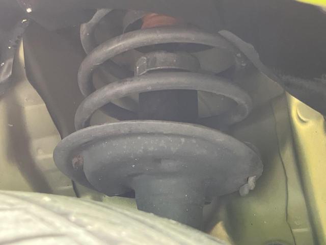 アクア S 純正ナビ 禁煙車 ドラレコ LEDヘッド ETC オートライト オートエアコン Bluetooth CD DVD再生 地デジ LEDフォグ 純正ホイール(20枚目)