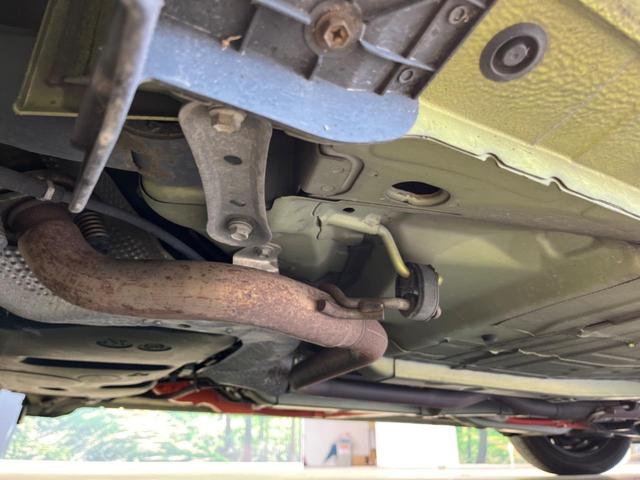 アクア S 純正ナビ 禁煙車 ドラレコ LEDヘッド ETC オートライト オートエアコン Bluetooth CD DVD再生 地デジ LEDフォグ 純正ホイール(22枚目)