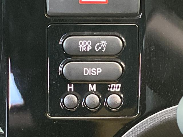 アクア S 純正ナビ 禁煙車 ドラレコ LEDヘッド ETC オートライト オートエアコン Bluetooth CD DVD再生 地デジ LEDフォグ 純正ホイール(29枚目)