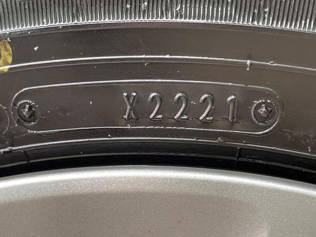 アクア S 純正ナビ 禁煙車 ドラレコ LEDヘッド ETC オートライト オートエアコン Bluetooth CD DVD再生 地デジ LEDフォグ 純正ホイール(39枚目)