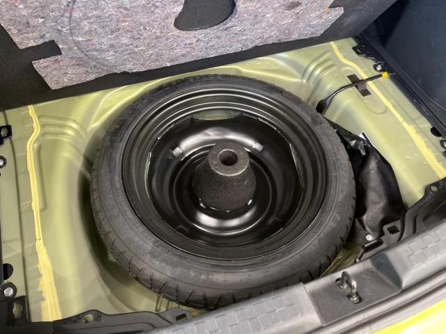 アクア S 純正ナビ 禁煙車 ドラレコ LEDヘッド ETC オートライト オートエアコン Bluetooth CD DVD再生 地デジ LEDフォグ 純正ホイール(41枚目)