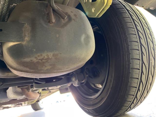 アクア S 純正ナビ 禁煙車 ドラレコ LEDヘッド ETC オートライト オートエアコン Bluetooth CD DVD再生 地デジ LEDフォグ 純正ホイール(42枚目)