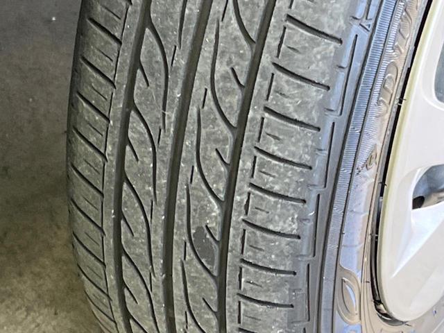 アクア S 純正ナビ 禁煙車 ドラレコ LEDヘッド ETC オートライト オートエアコン Bluetooth CD DVD再生 地デジ LEDフォグ 純正ホイール(43枚目)