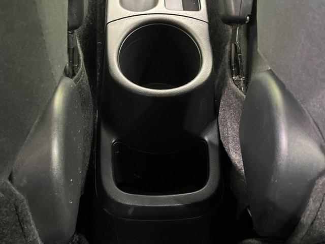 アクア S 純正ナビ 禁煙車 ドラレコ LEDヘッド ETC オートライト オートエアコン Bluetooth CD DVD再生 地デジ LEDフォグ 純正ホイール(45枚目)