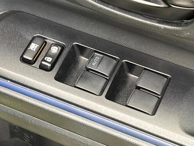 アクア S 純正ナビ 禁煙車 ドラレコ LEDヘッド ETC オートライト オートエアコン Bluetooth CD DVD再生 地デジ LEDフォグ 純正ホイール(52枚目)