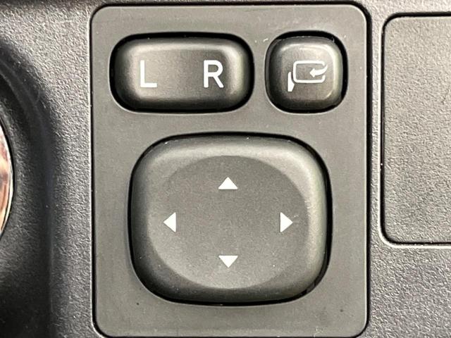 アクア S 純正ナビ 禁煙車 ドラレコ LEDヘッド ETC オートライト オートエアコン Bluetooth CD DVD再生 地デジ LEDフォグ 純正ホイール(54枚目)